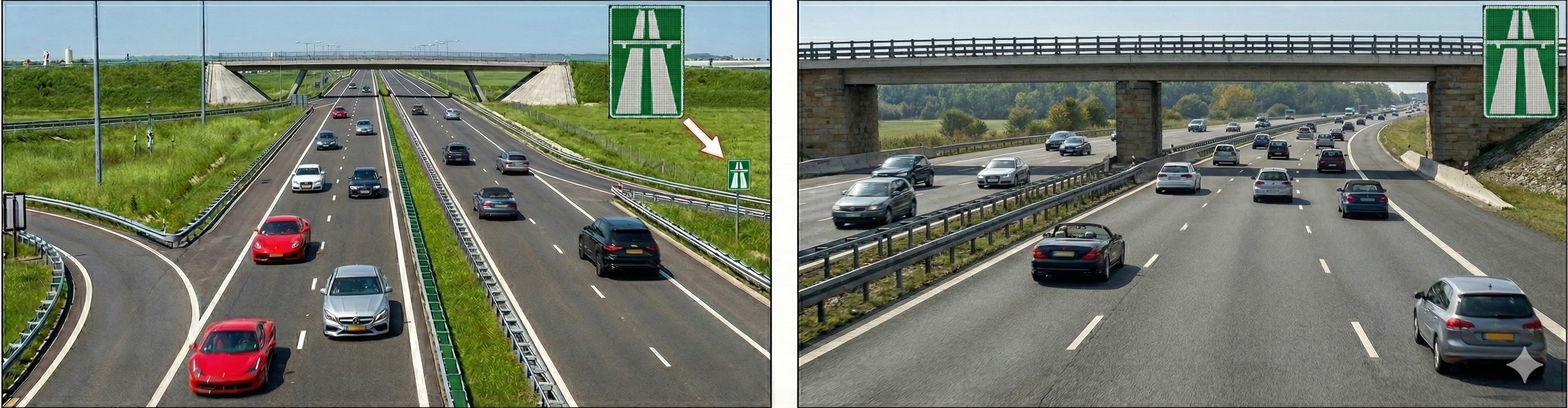 Autostrada