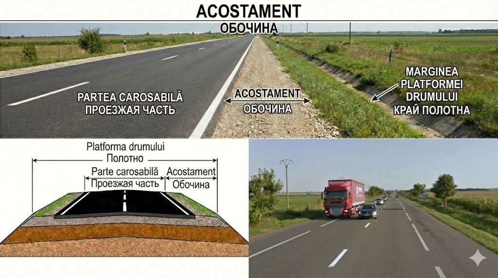 Cap1 acostament
