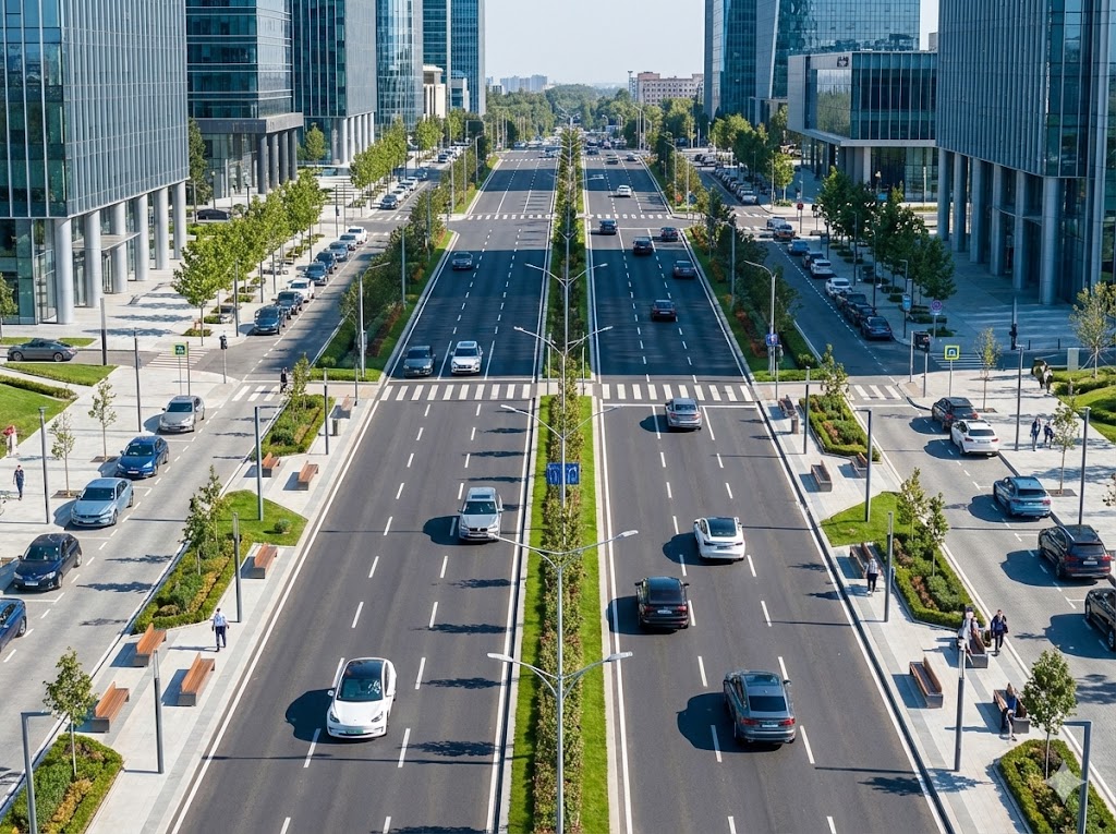 Cap1 bulevardul dacia chisinau a