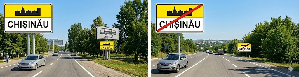 Localitate