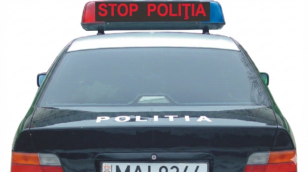 Politistul 21 fig