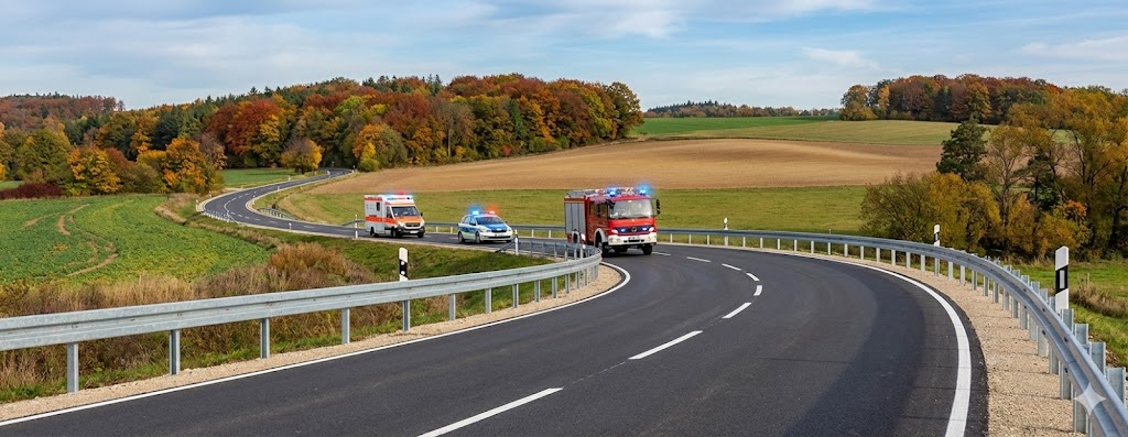 Vehicule cu regim cu prioritate